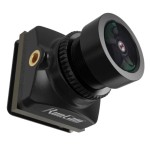Runcam 2 SP 1500TVL fotocamera V3 ad alta risoluzione RC Drone parti per Racing Drone accessori